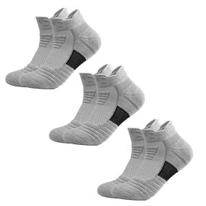 _50OFFN[|zz^ C \bNX @\X|[c\bNX 3Zbg 23-27.5cm C jp Y X|[c\bNX jO\bNX tďH~ lGKp AEghA \bNX 