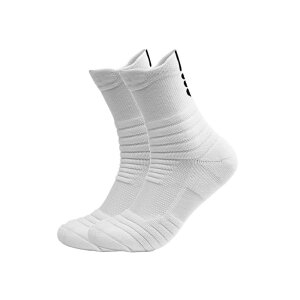 C \bNX N[\bNX @\X|[c\bNX 10Zbg 23-27.5cm C jp Y X|[c\bNX jO\bNX tďH~ lGKp AEghA \bNX ʋCbV