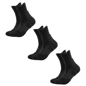 C \bNX N[\bNX @\X|[c\bNX 3Zbg 23-27.5cm C jp Y X|[c\bNX jO\bNX tďH~ lGKp AEghA \bNX ʋCbV