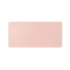 yAEgbgՂő70OFFz ^80*40cm PUU[}EXpbh S4F fXNpbh PC p\R Ӌ@ ^  Q[}EXpbh w}EXΉ fXN}bg n[hEQ