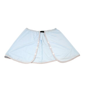 Ђ lbNVF[h 炳 Ђ MǑ΍ ڐG⊴ Ăh~ Ă΍ UV΍ 悯  UVJbg St lbNJo[ Y fB[X O΍ Xqɂ X