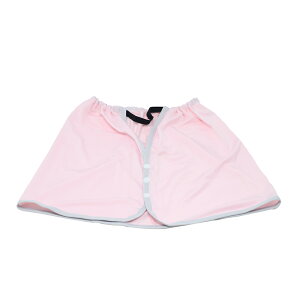 Ђ lbNVF[h 炳 Ђ MǑ΍ ڐG⊴ Ăh~ Ă΍ UV΍ 悯  UVJbg St lbNJo[ Y fB[X O΍ Xqɂ X