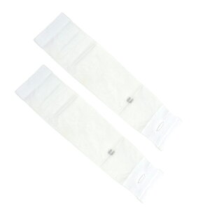 _50OFFN[|zz^ A[Jo[    N[ n Ă΍ A[Jo[ A[Jo[ Y Ђ 5J[ UV΍ UVJbg ⊴ OJbg X|[c@ y