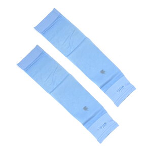 _50OFFN[|zz^ A[Jo[    N[ n Ă΍ A[Jo[ A[Jo[ Y Ђ 5J[ UV΍ UVJbg ⊴ OJbg X|[c@ y