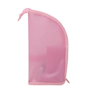 y󂠂 AEgbgz uV|[` X^h^uV|[` uVP[X s gx|[` Ă ʃ|[`  ^  o Vv |[` roryxtyley݌Ɍ