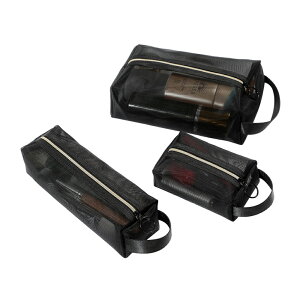 _50OFFN[|zz^ |[`  Zbg 傫  gx|[` [|[` σ|[` yz bV|[` o s  uV fB[X Vv 