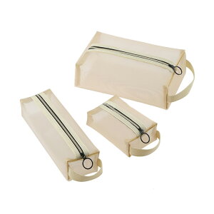 |[`  Zbg 傫  gx|[` [|[` σ|[` yz bV|[` o s  uV fB[X Vv  gxobO Mt