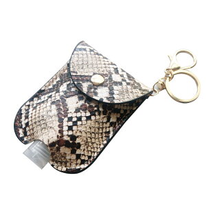 pC\ PUU[ g AR[WF 30ml ֕ P[X lߑւ  gїpigx{g e sp lߑւ{g ʊw ʋ ŉt P[X y݌Ɍz