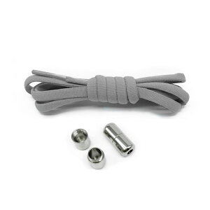 _50OFFN[|zz^ ΂ȂCЂIіڂȂJvZI قǂȂCR oyɂȂB炭炭V[[X@Lk@ȂЂ EyX ΂ȂCR 