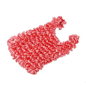 _ubNtCf[15OFFN[|P5{^ GRobO iobO Xgb`g[gobO W Ղ[ Lk y Lk Iׂ11F RpNg }U[YobO ob