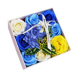 tOX\[v t[Mtg \[v uU[ht[ 񂰑 bZ[WJ[ht Zbg Ό̉ V{t[ tOX{bNXAW t[{bNX X