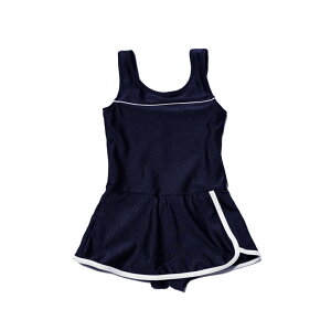 _50OFFN[|zz^ XN[ XJ[gt^Cv UPF50+ ̎q UVJbg TCY110~170 ̎q s[X q UVJbg pcC XJ[g w LbY q XC~O y݌