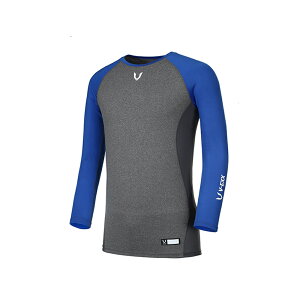 _50OFFN[|zz^ TVc  Y vexx X|[cEFA 4J[ hCtBbgX|[c Vc g[jO jO WMO W  j N[lbN y݌Ɍ