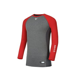 _50OFFN[|zz^ TVc  Y vexx X|[cEFA 4J[ hCtBbgX|[c Vc g[jO jO WMO W  j N[lbN y݌Ɍ