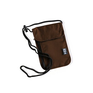 _50OFFN[|zz^ XL~Oh~ }`P[X X}z |[` V_[ RpNg z {fBobO ZLeB|[` ~jV_[ V_[obO s Mdi h 