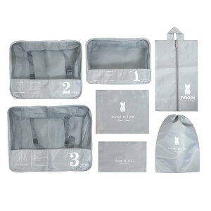 gx|[` Zbg  7 s[|[` 􂦂 sObY ߗ [ [|[` X[cP[X ܂肽 d o  pbLO V[YP[X В bV t@