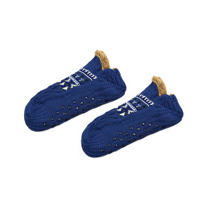 [\bNXY g {A jbgtbgJo[  ₦C hC hC  M \bNX gC \bNX \bNX ӂӂ ~ 