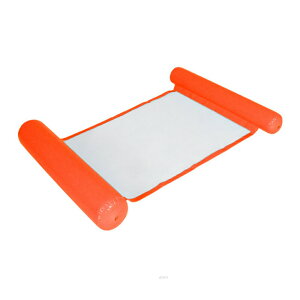 ANAnbN  130cm t[eBOEW V C C  xbht[g nbN  GAxbh GA}bg r[`  v[ `[u