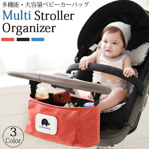 _50OFFN[|zz^ obN xr[J[ }`obO }U[YobO }}obO |[` xr[J[ obO fB[X q  [ obNt Ղ[ e  y