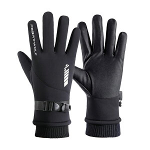 _ubNtCf[15OFFN[|P5{^  O[u XL[EFA N X}zΉ ^b` ubN O[ h h H~ Ԃ X|[c XL[ Xm[{[h ] oCN A