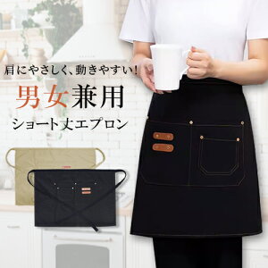 Gv V[g jp O|  |Pbgt  Y fB[X jp HX JtF  H[ T ۈm Lb` jtH[ X̒