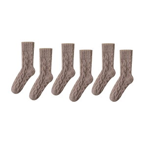  [\bNX C S3F 3Zbg  [\bNX  ~ ~p  tbgEGA  ~ ӂӂ ACe C C g  ₦Ƃ