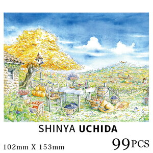 WO\[pY 99s[X pY cV SHINYA UCHIDA ʉ L CXg Puzzle ȒP Mtg a v[g CeA  G i CXg G ЂƂ莞ԁy݌Ɍz