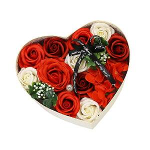 tOX\[v t[Mtg \[v uU[ht[ 񂰑 bZ[WJ[ht Zbg Ό̉ V{t[ tOX{bNXAW t[{bNX n[g