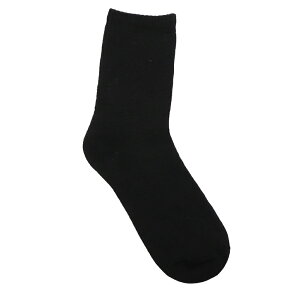 _50OFFN[|zz^ C ₦Ƃ \bNX C [\bNX Y fB[X g N[\bNX  n jp  22~27cm y݌Ɍz