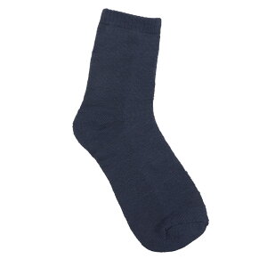 y󂠂 AEgbgz C ₦Ƃ \bNX C [\bNX Y fB[X g N[\bNX  n jp  22~27cm y݌Ɍz