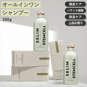 Vv[ XeZ 300g mVR pPA oX ێPA PA wAPA {[ I[CVv[ A~m_  pt[Vv[ y݌Ɍz