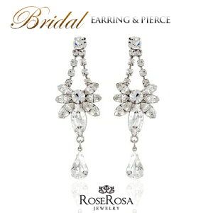 NX^ CXg[ CO  EGfBO CO Ă΂CO uC_CO p[eB[CO  ANZT[y݌Ɍz