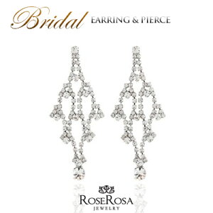 EGfBO ANZT[ NX^ CXg[ sAX sAX uC_ sAX p[eB[ sAX uC_ ANZT[  sAX  Cy݌Ɍz