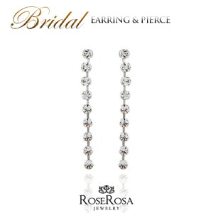 NX^ CXg[ sAX sAX uC_ sAX p[eB[ sAX uC_ ANZT[  sAX  CO EGfBO sA X̒ y݌Ɍz