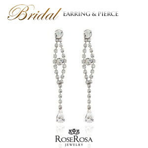 NX^ CXg[ sAX sAX uC_ sAX p[eB[ uC_ ANZT[  sAX  CO EGfBO sAX EGy݌Ɍz