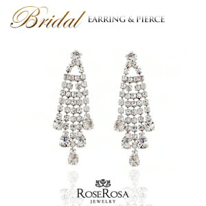 NX^ CXg[  CO EGfBO CO Ă΂CO uC_CO p[eB[CO  ANZT[y݌Ɍz