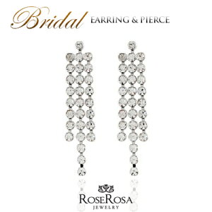 _zsꁚ50OFF^ NX^ CXg[ CO  EGfBO CO Ă΂CO uC_CO p[eB[CO  ANZT[y݌