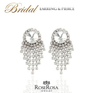 EGfBO ANZT[ NX^ CXg[ sAX sAX uC_ sAX p[eB[ uC_ ANZT[  sAX  COy݌Ɍz