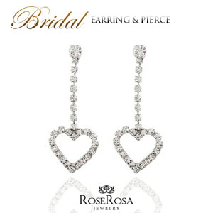 EGfBO ANZT[ NX^ CXg[ sAX n[gsAX uC_ sAX p[eB[ uC_ ANZT[  sAX  Cy݌Ɍz