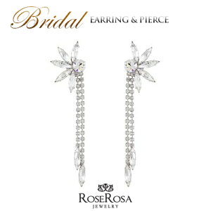 NX^ CXg[ CO  CO EGfBO CO Ă΂CO uC_CO p[eB[CO  Ay݌Ɍz