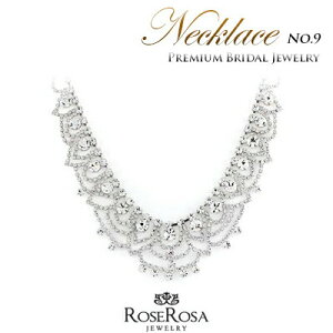 1NCۏ ANZT[ uC_ANZT[ EGfBOlbNX uC_lbNX lbNX EGfBOANZT[ Cy݌Ɍz