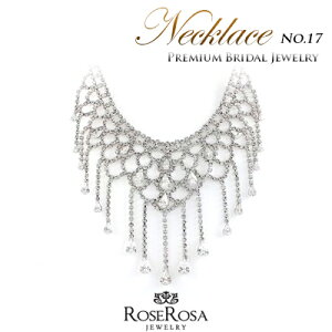 1NCۏ lbNXlbNX lbNX `F[ CXg[ CXg[ uC_ lbNXZbg uC_ ANZT[ Ή EGy݌Ɍz