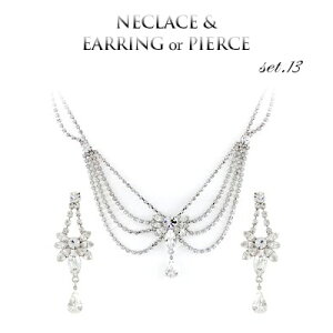 _zsꁚ50OFF^ 1NCۏ EFfBO ANZT[ uC_ lbNX uC_ lbNX uC_ Zbg uC_ ANZT[ EGfBO lbNy݌