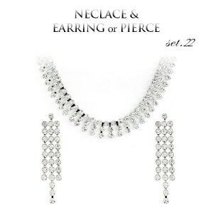 _zsꁚ50OFF^ 1NCۏ uC_ lbNX Zbg lbNX uC_ Zbg uC_ ANZT[ lbNX EFfBO EGfBO ANZT[ y