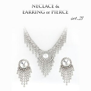 _zsꁚ50OFF^ 1NCۏ  ANZT[ uC_ lbNXZbg lbNX uC_ Zbg uC_ ANZT[ lbNX EFfBO EGfBy݌