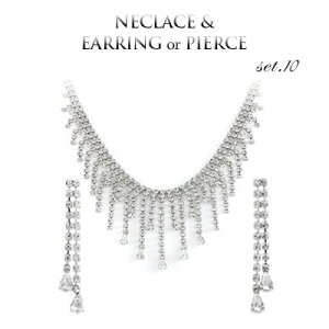 _50OFFN[|zz^ 1NCۏ uC_ lbNXZbg ANZT[ uC_ lbNX lbNX uC_ Zbg uC_ ANZT[ lbNXy