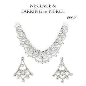 1NCۏ lbNX  lbNX EFfBO ANZT[  ANZT[  lbNX uC_ lbNX EGfBO lbN X̒