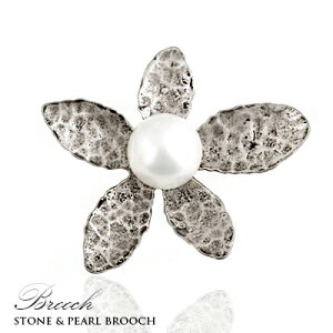 _zsꁚ50OFF^ u[`t[  p[ u[` RT[W AeB[N LL P IV͏ v[g LO w  Ǝ y݌