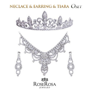 uC_  3_Zbg eBA+lbNX+sAXECO Zbg uC_ ANZT[ EFfBO   uC_ EFfBO X̒