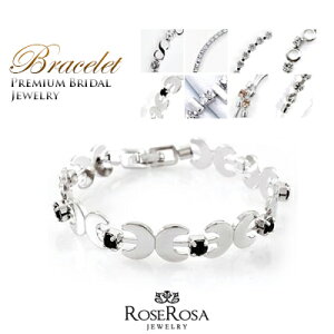 _zsꁚ50OFF^ uXbg fB[X WG[ ANZT[ ejX uXbg CXg[ 18cm p[eB[ uXbg EFfBO uC_ @y݌Ɍz